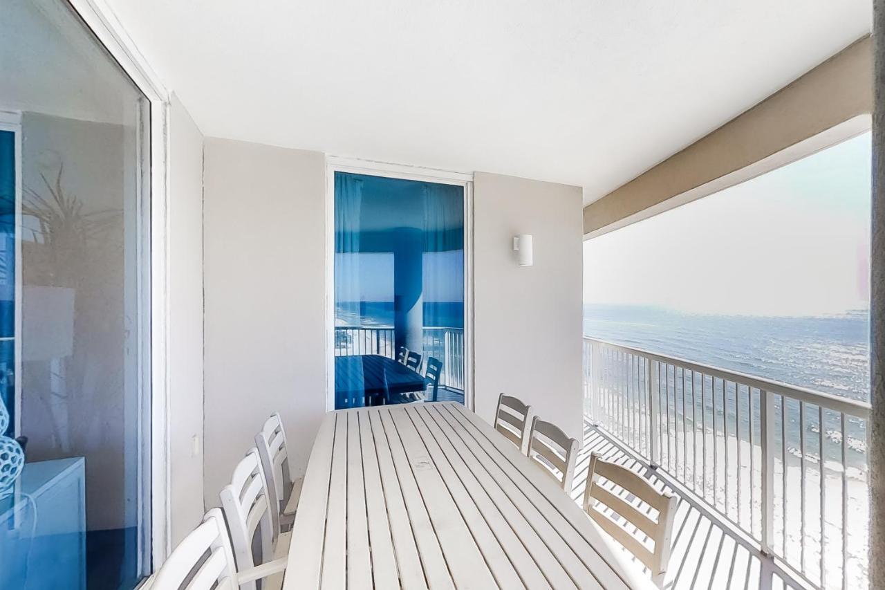 Palazzo 0908 *