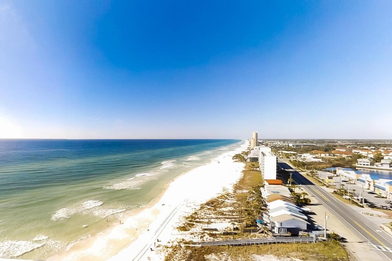 Palazzo 0908 * Panama City Beach