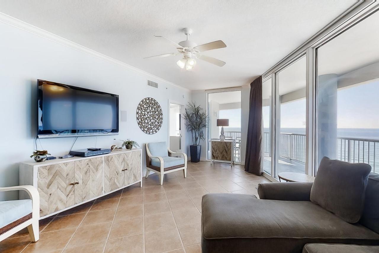 Palazzo 0908 *