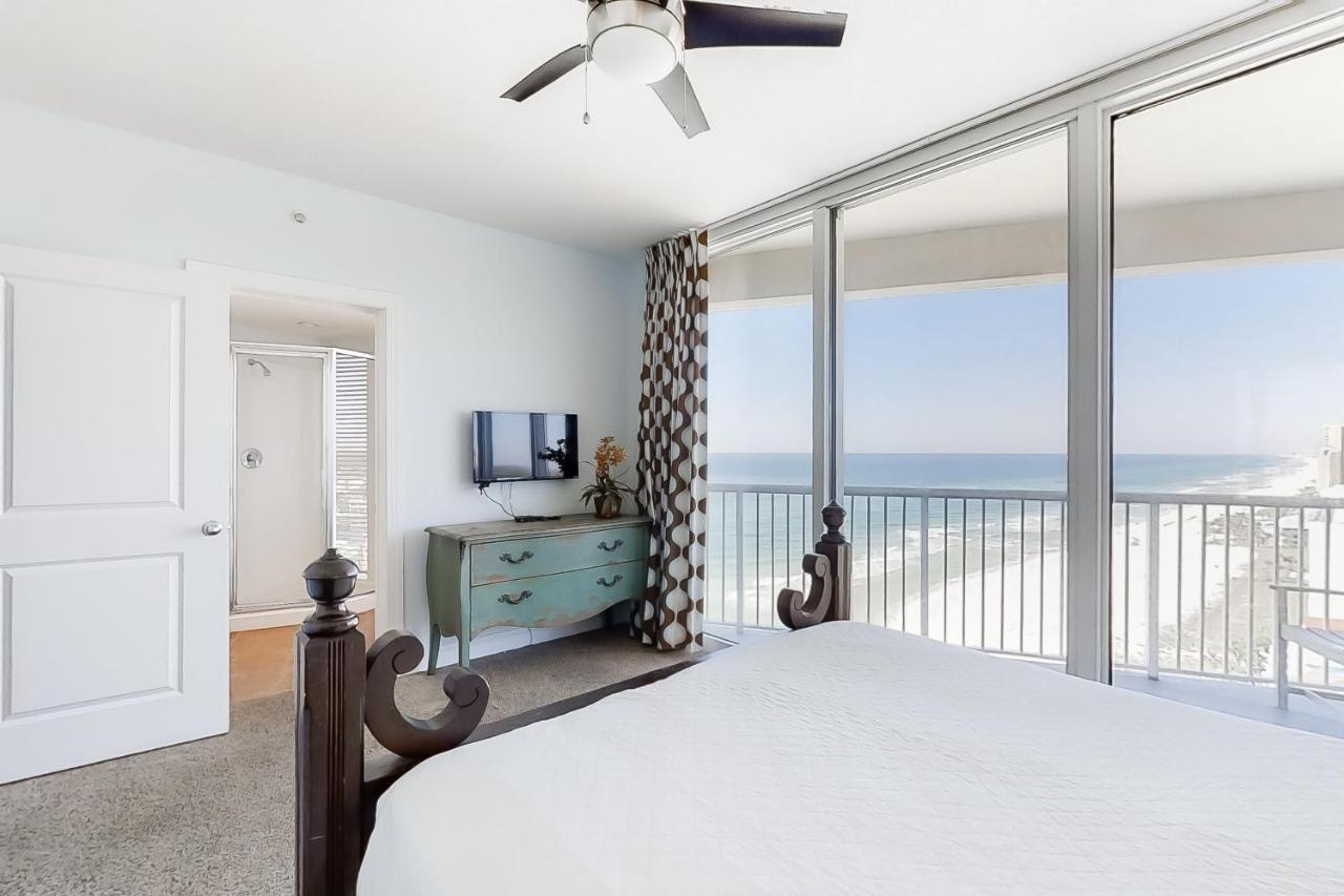 Palazzo 0908 Panama City Beach